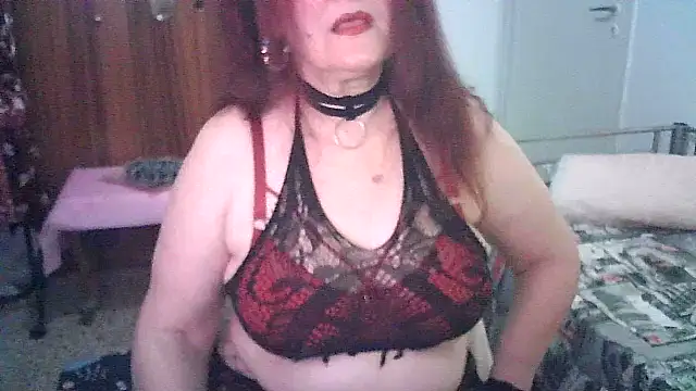 Snapshot of SabrinaXlovess chatting on 05-24-26, 04:45 SabrinaXlovess online show from 05-24-26, 04:45
