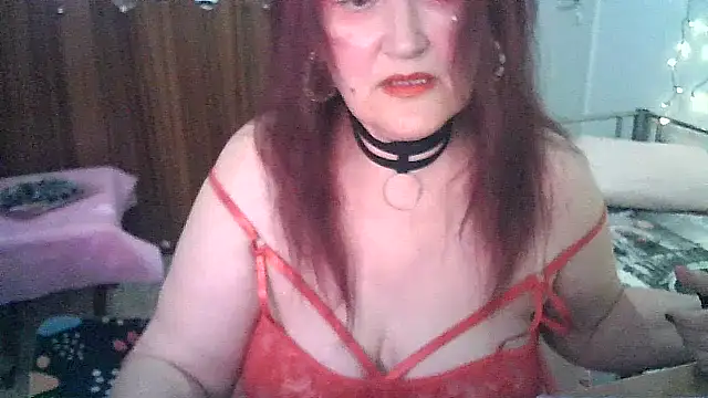 Snapshot of SabrinaXlovess chatting on 05-31-26, 03:08 SabrinaXlovess online show from 05-31-26, 03:08