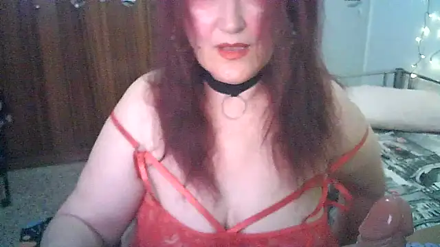 Snapshot of SabrinaXlovess chatting on 05-31-26, 06:09 SabrinaXlovess online show from 05-31-26, 06:09