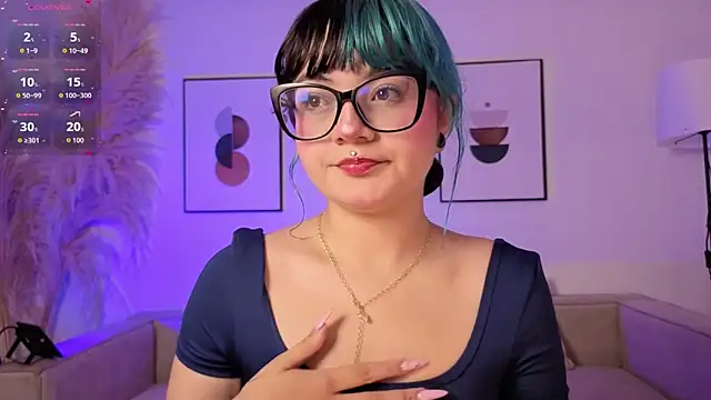 Snapshot of Sweet_Namii chatting on 01-14-26, 02:01 Sweet Namii online show from 01-14-26, 02:01