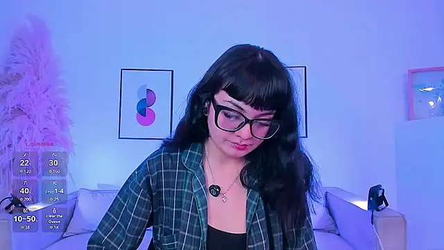 Snapshot of Sweet_Namii chatting on 02-27-26, 12:38 Sweet Namii online show from 02-27-26, 12:38