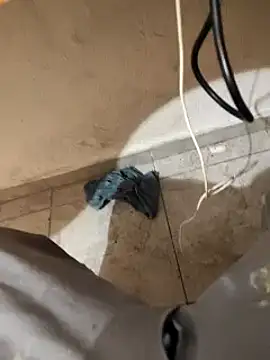 skrigul12 online show from 12-05-24, 11:18