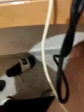 skrigul12 online show from 12-07-24, 01:07