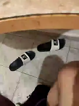 skrigul12 online show from 12-07-24, 04:36