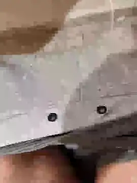 skrigul12 online show from 12-11-24, 02:30