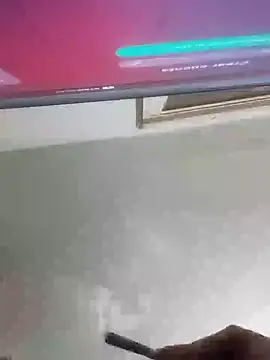 skrigul12 online show from 12-25-24, 12:27