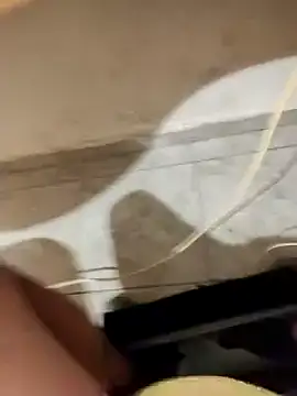 skrigul12 online show from 12-30-24, 10:34