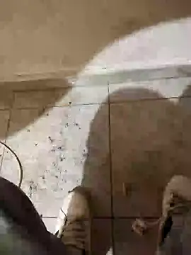 skrigul12 online show from 01-01-25, 07:41