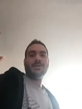 skrigul12 online show from 01-10-25, 07:00