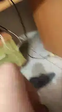 skrigul12 online show from 01-25-25, 10:39