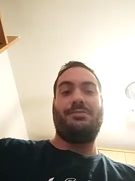 skrigul12 online show from 03-14-25, 01:57