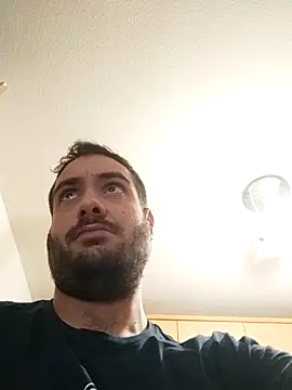 skrigul12 online show from 03-14-25, 10:16