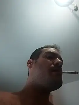 skrigul12 online show from 09-12-25, 02:39