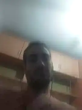 skrigul12 online show from 09-25-25, 06:22