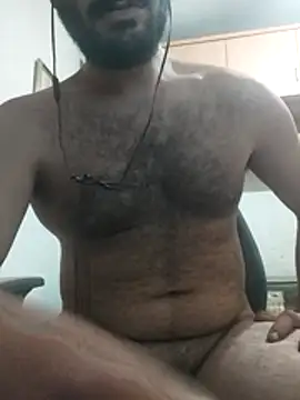 skrigul12 online show from 10-29-25, 07:26