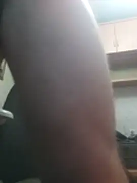 skrigul12 online show from 11-25-25, 06:41