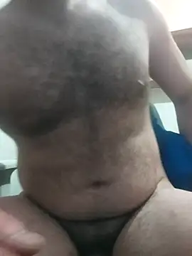 skrigul12 online show from 02-01-26, 12:20