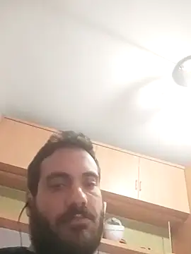 skrigul12 online show from 03-14-26, 01:05