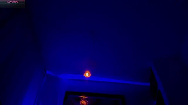 Scarlett 811 online show from 02-21-26, 10:55