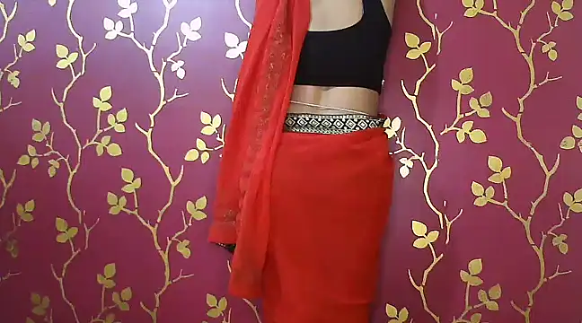 Snapshot of VR_here_4U chatting on 02-04-25, 05:23 VR here 4U online show from 02-04-25, 05:23