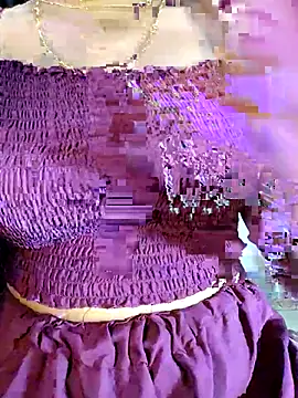 Snapshot of VR_here_4U chatting on 05-31-26, 06:20 VR here 4U online show from 05-31-26, 06:20