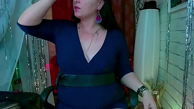  Cloud Atlas  online show from 12-09-24, 02:56