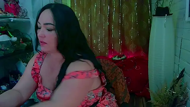  Cloud Atlas  online show from 01-08-25, 06:09