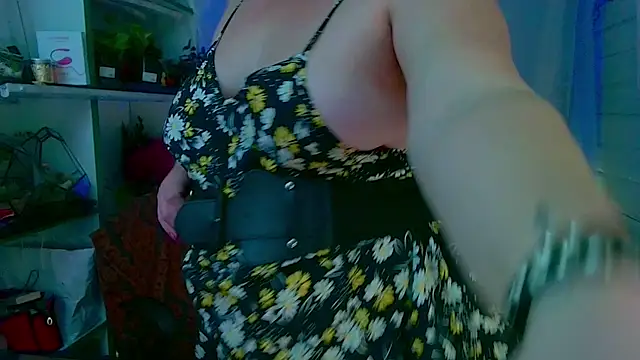  Cloud Atlas  online show from 01-26-25, 08:56