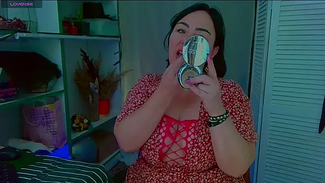  Cloud Atlas  online show from 03-12-25, 05:35