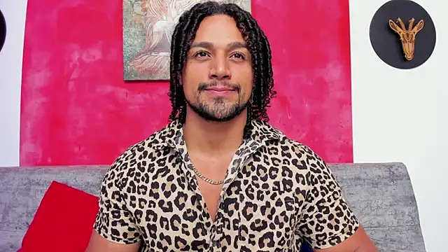 MikeEstevess online show from 01-12-25, 02:56