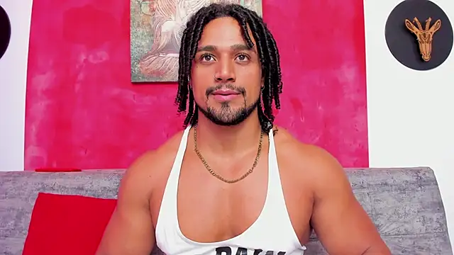 MikeEstevess online show from 01-12-25, 09:19