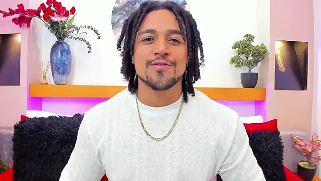 MikeEstevess online show from 01-30-25, 06:35