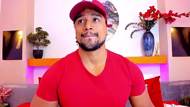 MikeEstevess online show from 02-06-25, 08:39