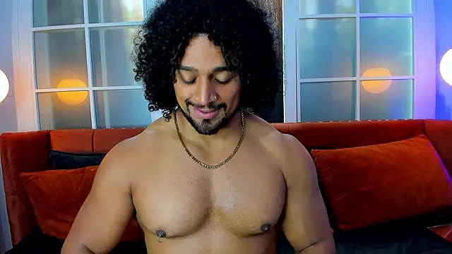 MikeEstevess online show from 02-08-25, 04:47