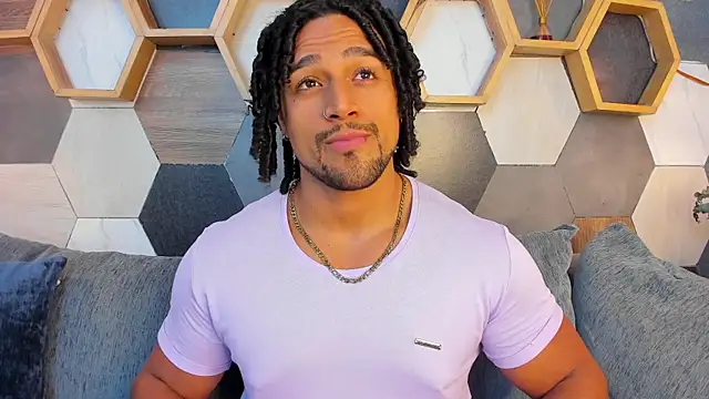 MikeEstevess online show from 02-14-25, 03:11