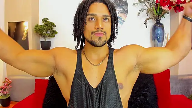 MikeEstevess online show from 02-24-25, 01:24