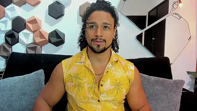 MikeEstevess online show from 03-08-25, 12:30