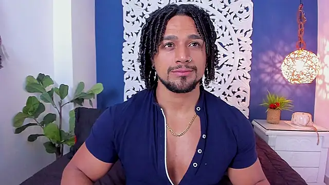 MikeEstevess online show from 03-14-25, 05:27