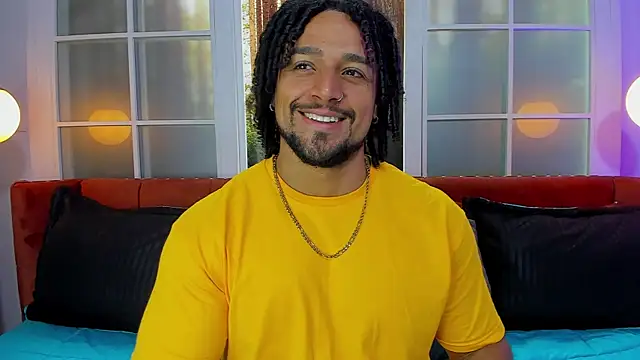 MikeEstevess online show from 03-15-25, 05:19