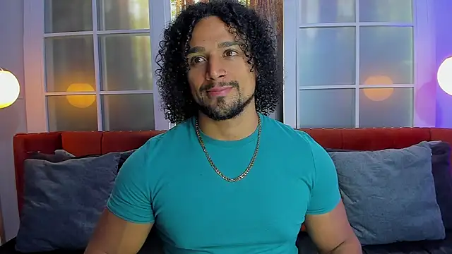 MikeEstevess online show from 03-18-25, 04:26