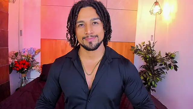 MikeEstevess online show from 03-22-25, 09:24