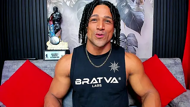 MikeEstevess online show from 09-13-25, 09:47