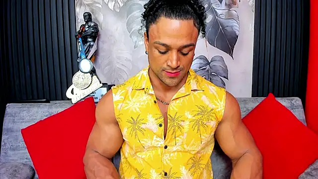 MikeEstevess online show from 09-27-25, 05:56