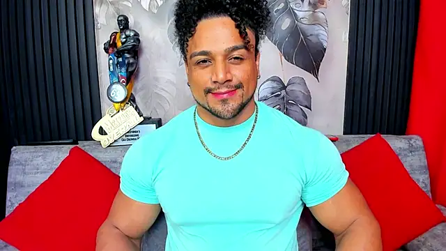 MikeEstevess online show from 12-18-25, 07:36