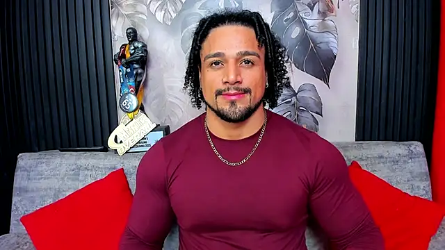 MikeEstevess online show from 01-19-26, 05:11