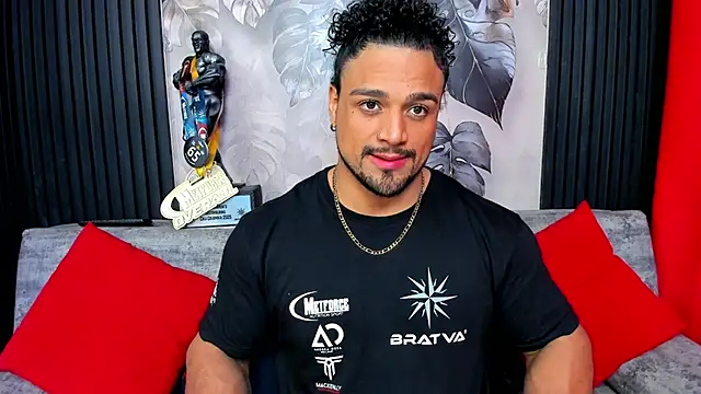 MikeEstevess online show from 02-03-26, 07:35