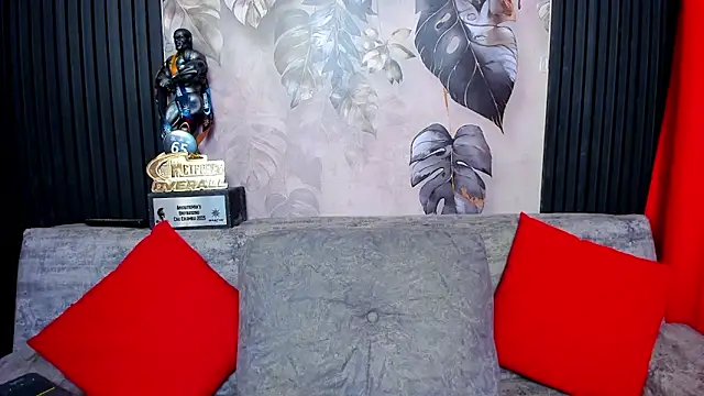 MikeEstevess online show from 03-07-26, 03:31