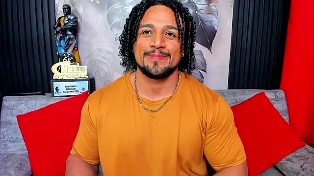 MikeEstevess online show from 03-17-26, 11:35