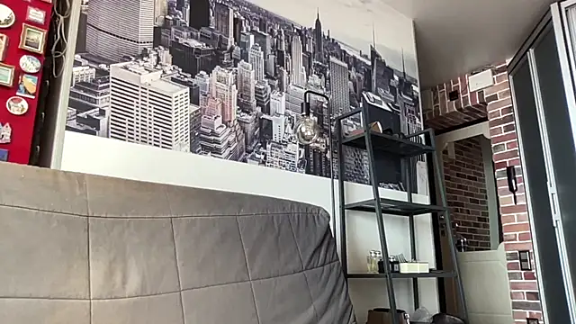 Snapshot of _OLESIA_ chatting on 03-16-25, 05:03 OLESIA online show from 03-16-25, 05:03