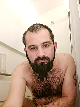 hungandnerdy420 online show from 10-04-25, 03:59